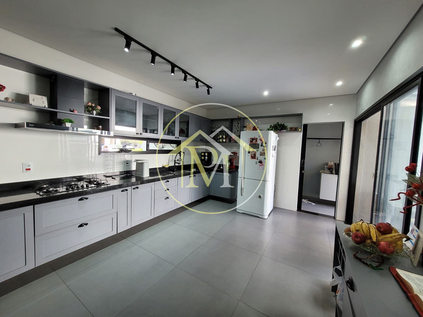 Casa, 3 quartos, 176 m² - Foto 6