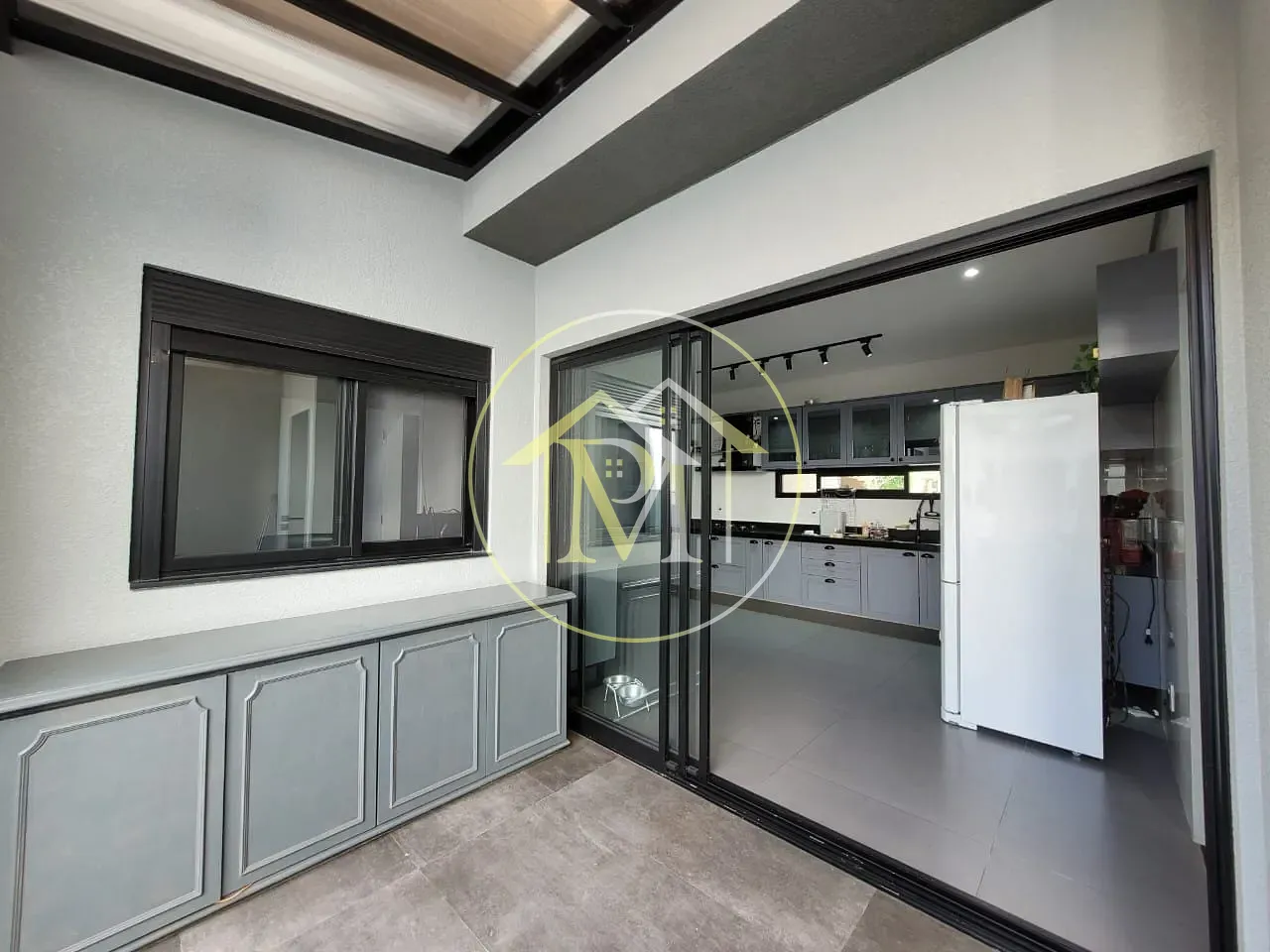 Casa, 3 quartos, 176 m² - Foto 13