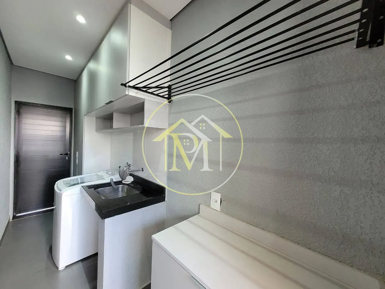 Casa, 3 quartos, 176 m² - Foto 15