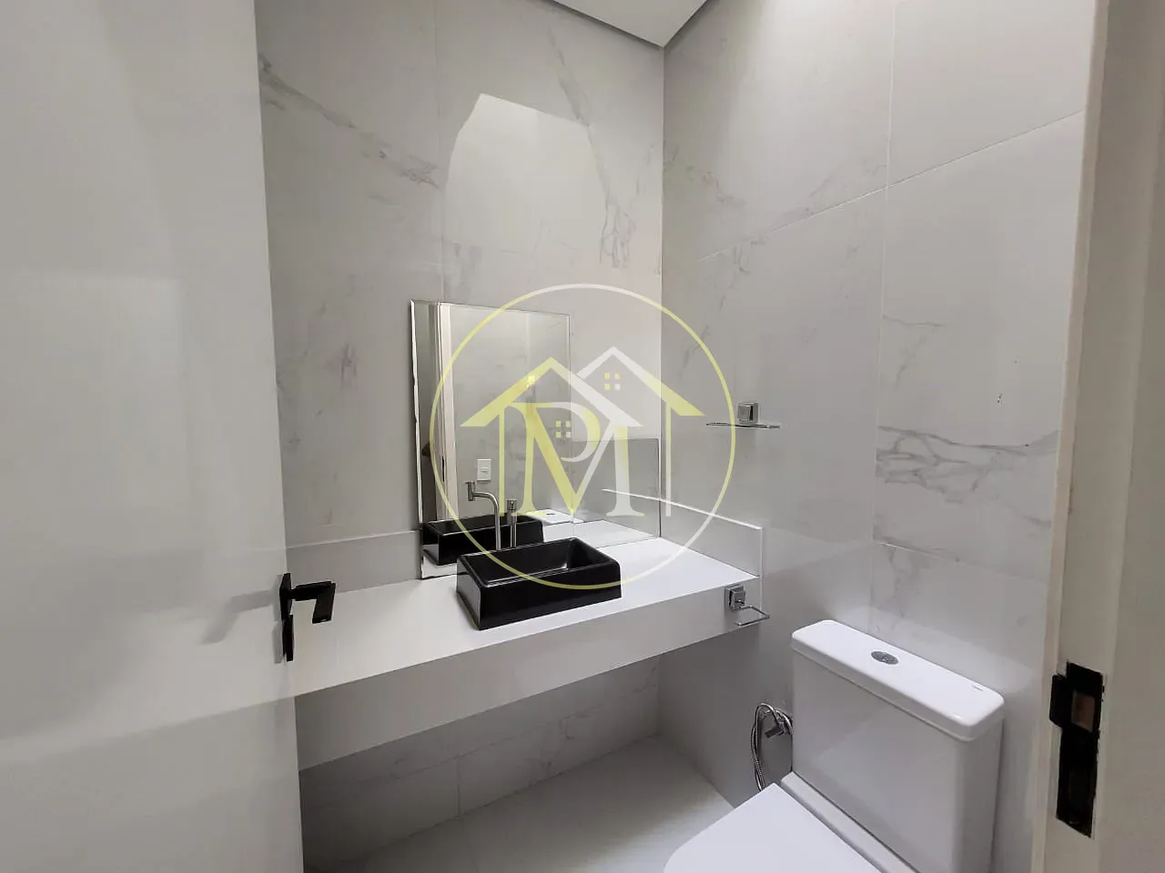 Casa, 3 quartos, 176 m² - Foto 16