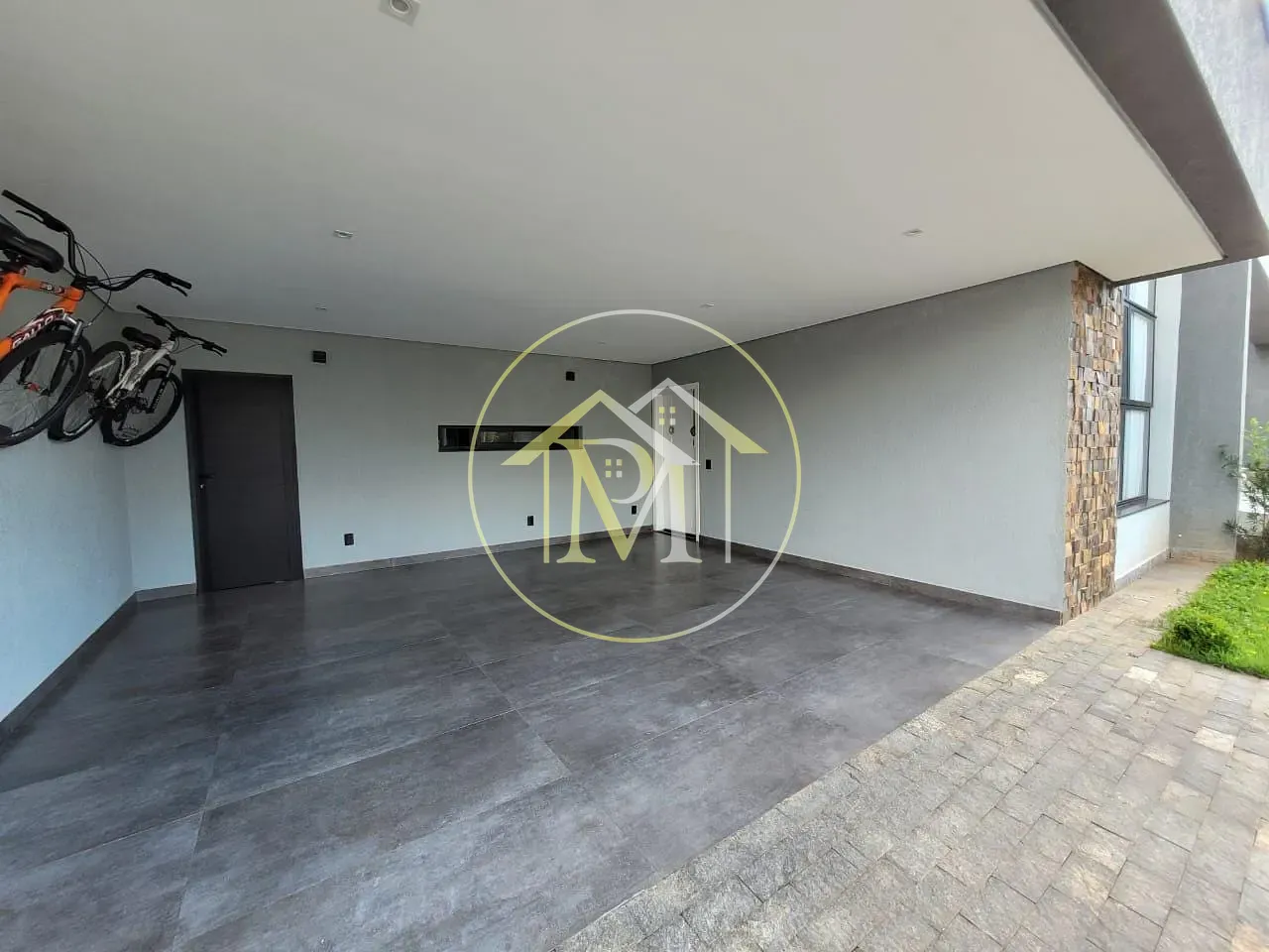 Casa, 3 quartos, 176 m² - Foto 12