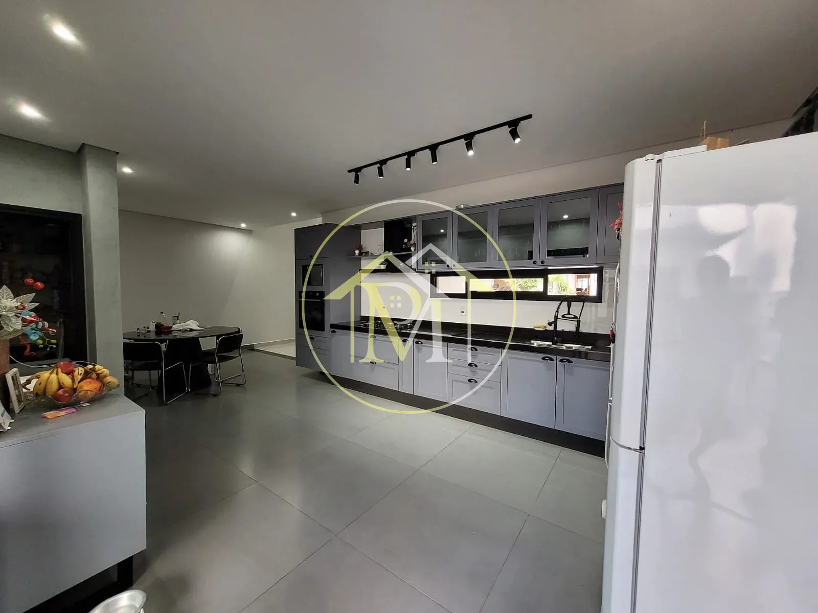 Casa, 3 quartos, 176 m² - Foto 10