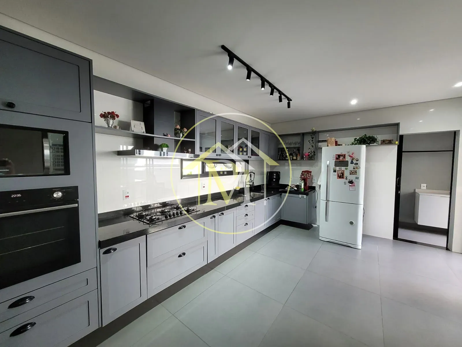 Casa, 3 quartos, 176 m² - Foto 7