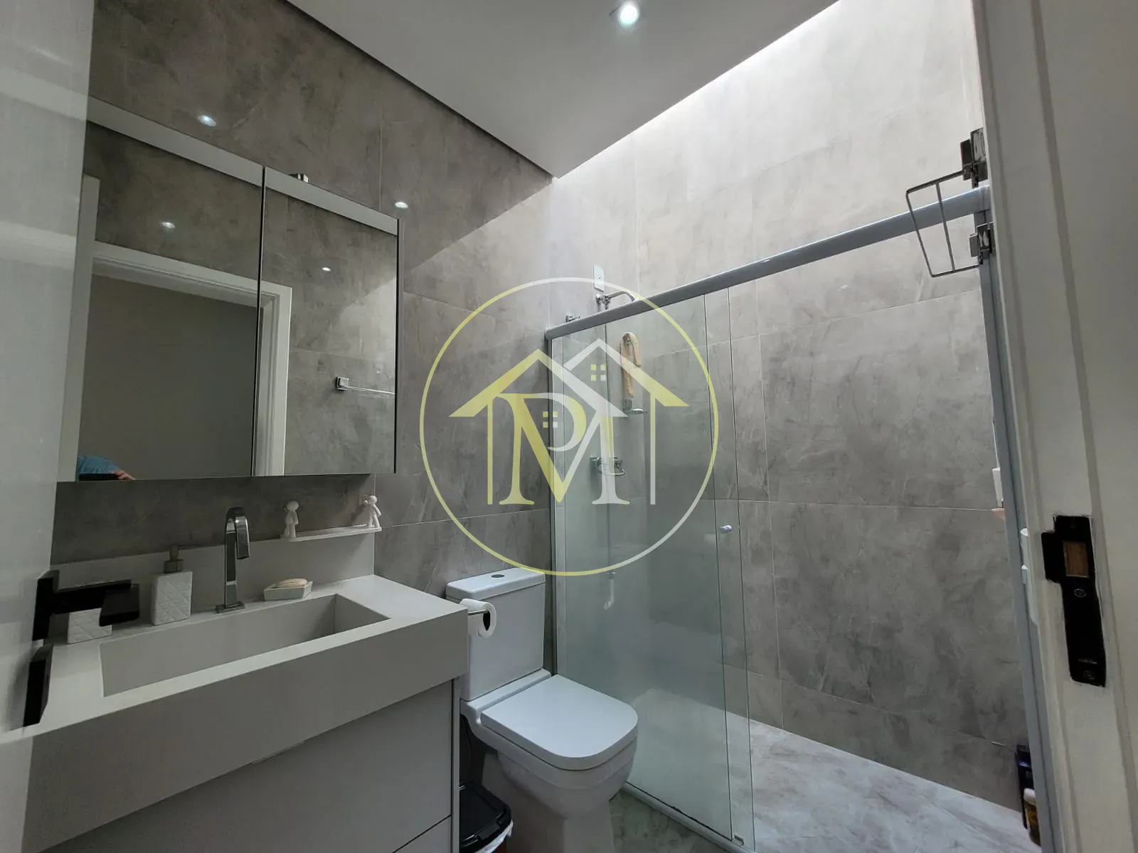 Casa, 3 quartos, 176 m² - Foto 17