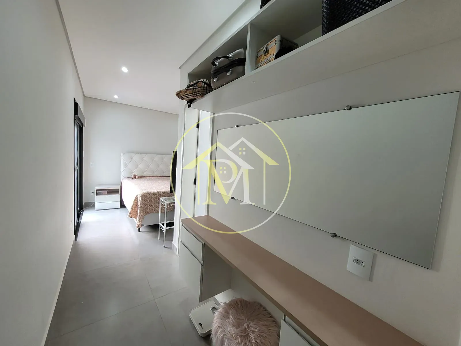 Casa, 3 quartos, 176 m² - Foto 18