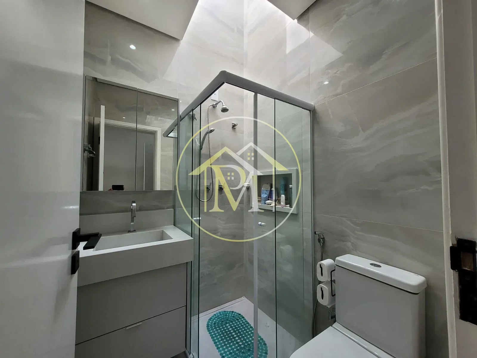 Casa, 3 quartos, 176 m² - Foto 20