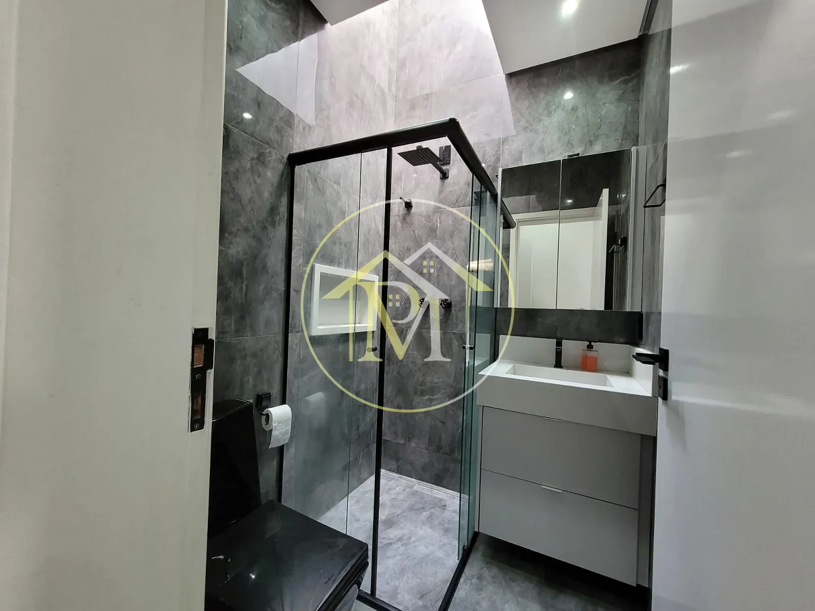 Casa, 3 quartos, 176 m² - Foto 25
