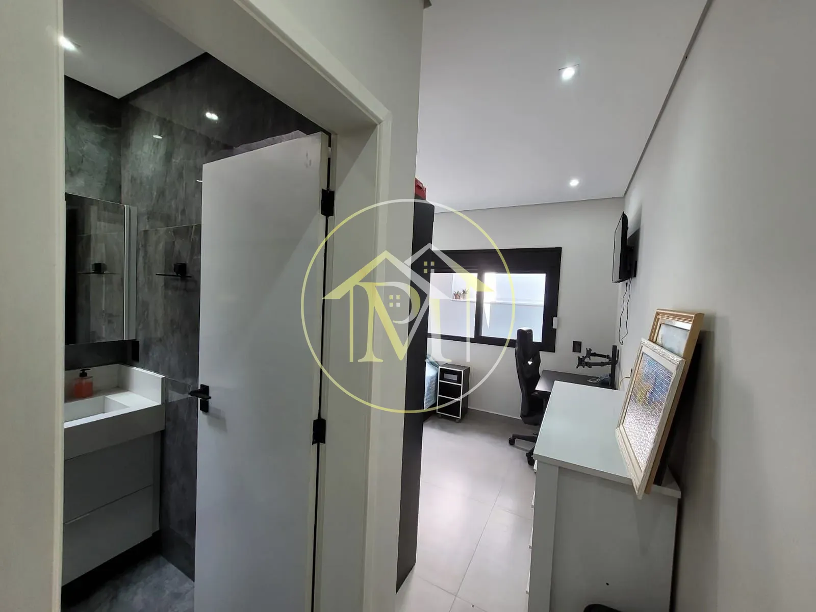 Casa, 3 quartos, 176 m² - Foto 28