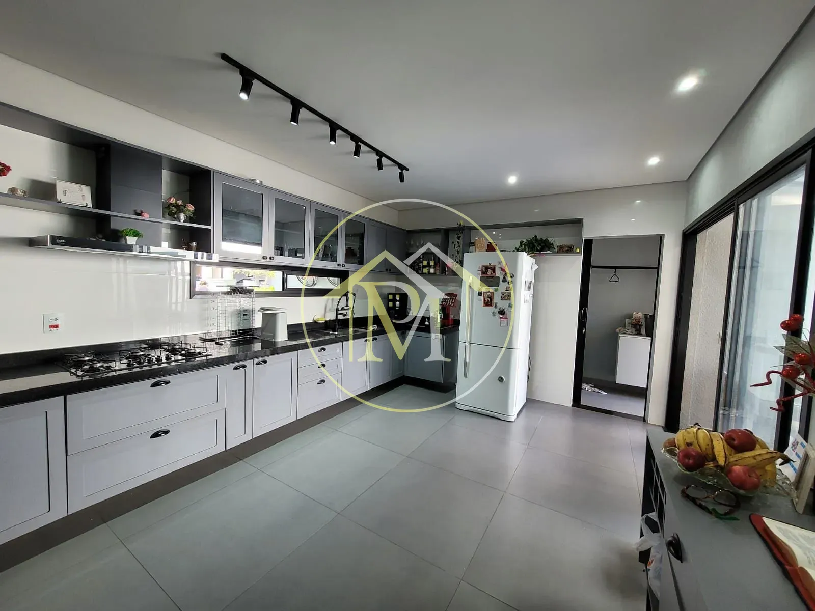 Casa, 3 quartos, 176 m² - Foto 6