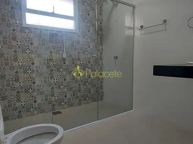 Casa com 408m² 3 quartos e 5 banheiros, à venda, no bairro Horto em Ubatuba