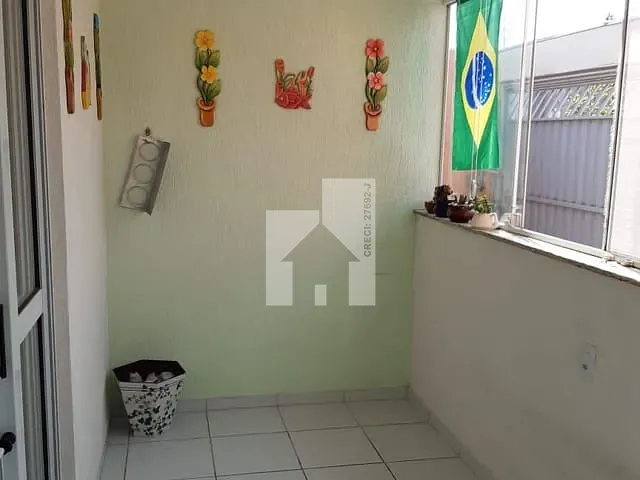 Casa com 250m² 3 quartos e 2 banheiros, à venda, no bairro Jardim Ipanema em Jundiaí