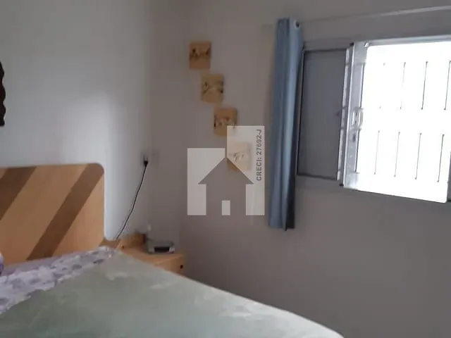 Casa com 250m² 3 quartos e 2 banheiros, à venda, no bairro Jardim Ipanema em Jundiaí