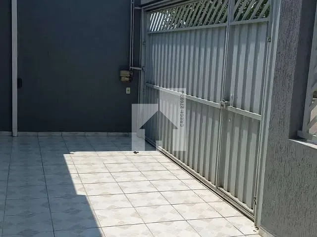 Casa com 250m² 3 quartos e 2 banheiros, à venda, no bairro Jardim Ipanema em Jundiaí