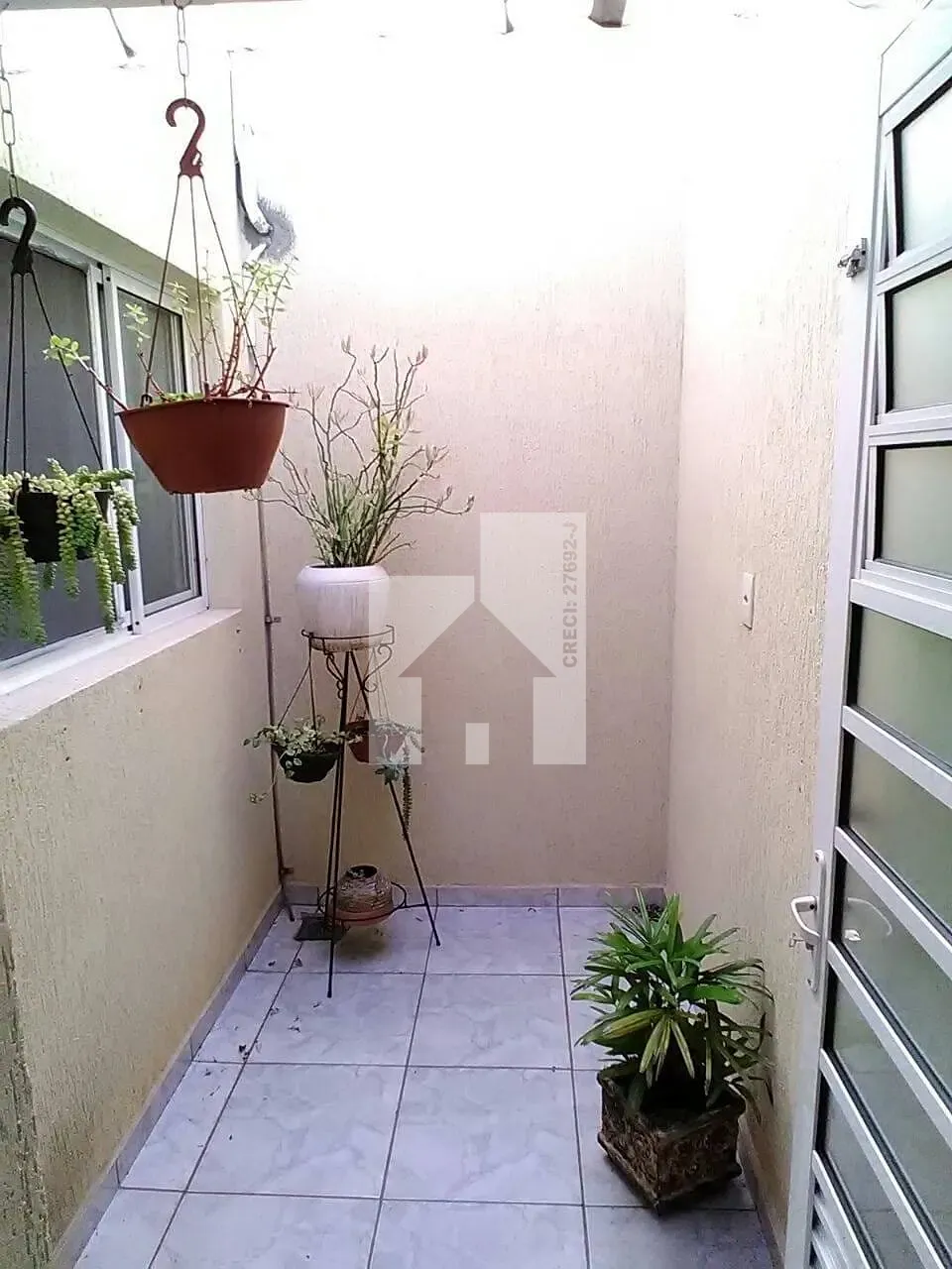 Foto 9
