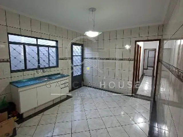 Casa 2 quartos e 2 banheiros, à venda, no bairro Planalto Verde em Ribeirão Preto