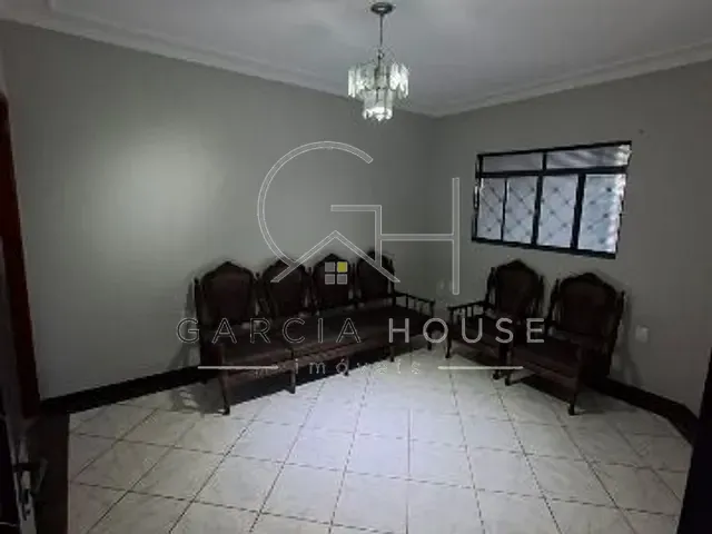 Casa 2 quartos e 2 banheiros, à venda, no bairro Planalto Verde em Ribeirão Preto
