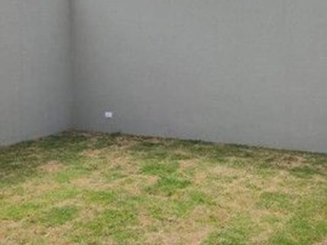 Foto do Casa - Casa à venda, 175 m² por R$ 785.000,00 - Villa Branca - Jacareí/SP | INDEPENDENCE NEGOCIOS IMOBILIARIOS LTDA