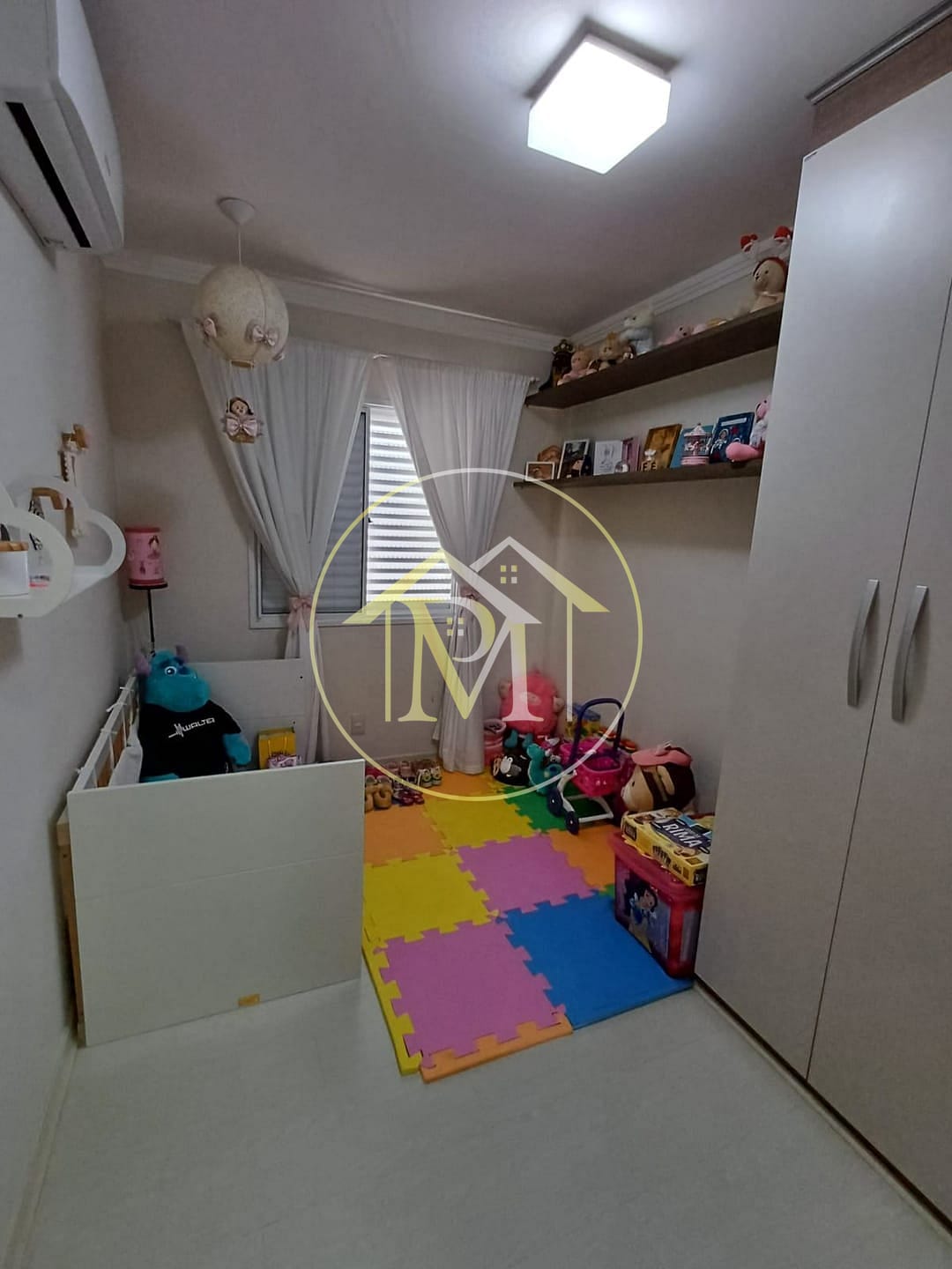 Casa, 3 quartos, 150 m² - Foto 12