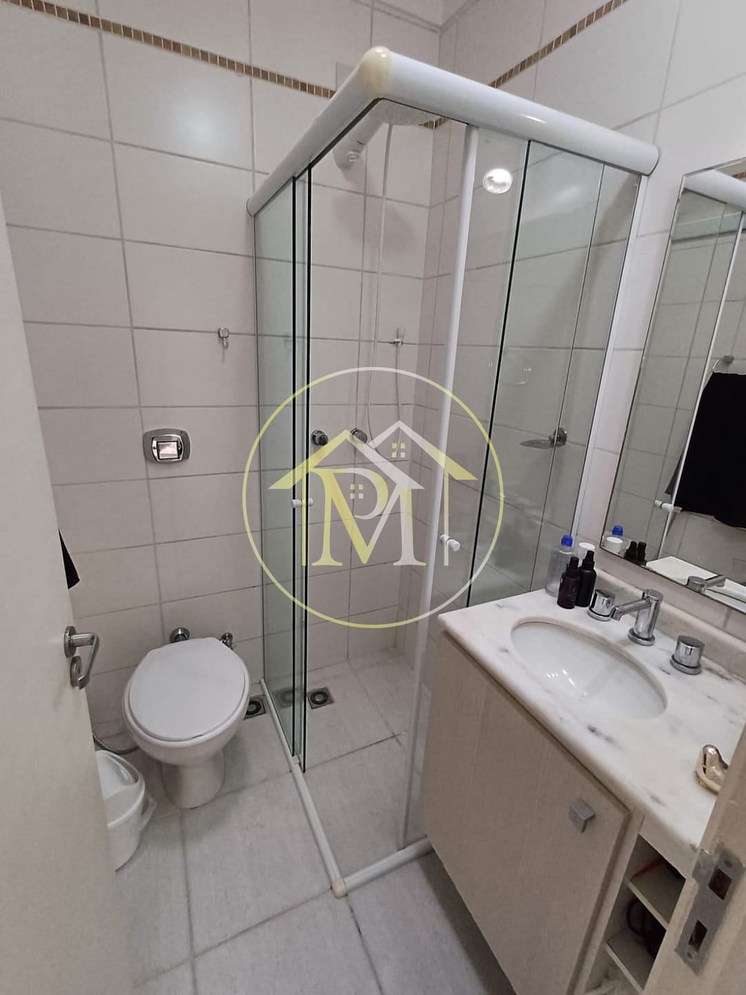 Casa, 3 quartos, 150 m² - Foto 14