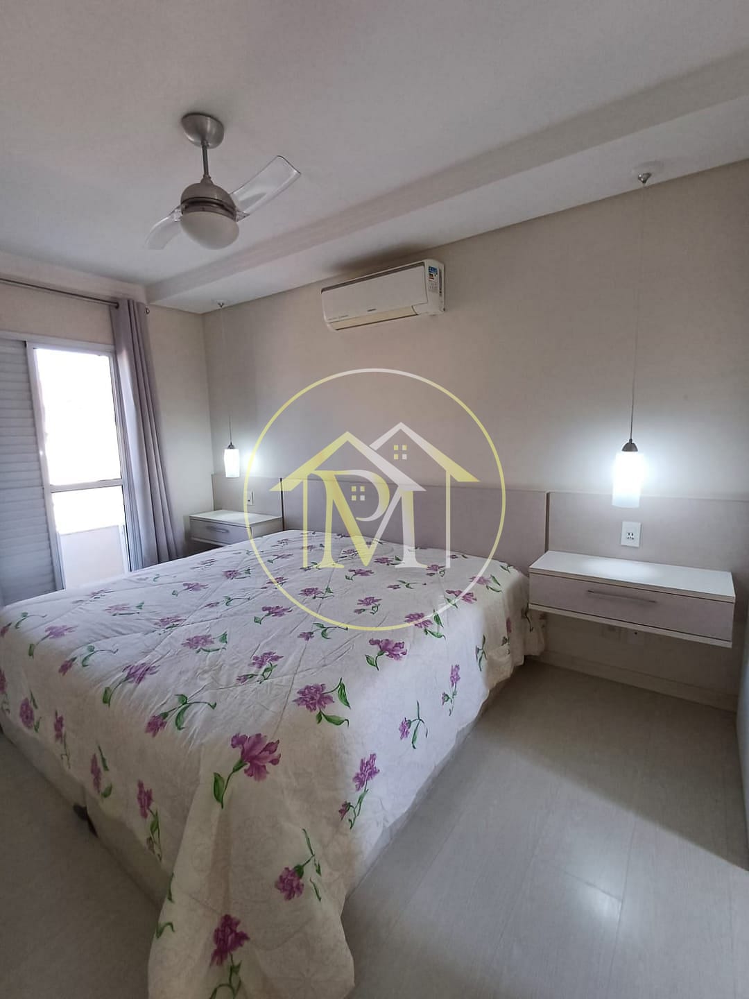 Casa, 3 quartos, 150 m² - Foto 15