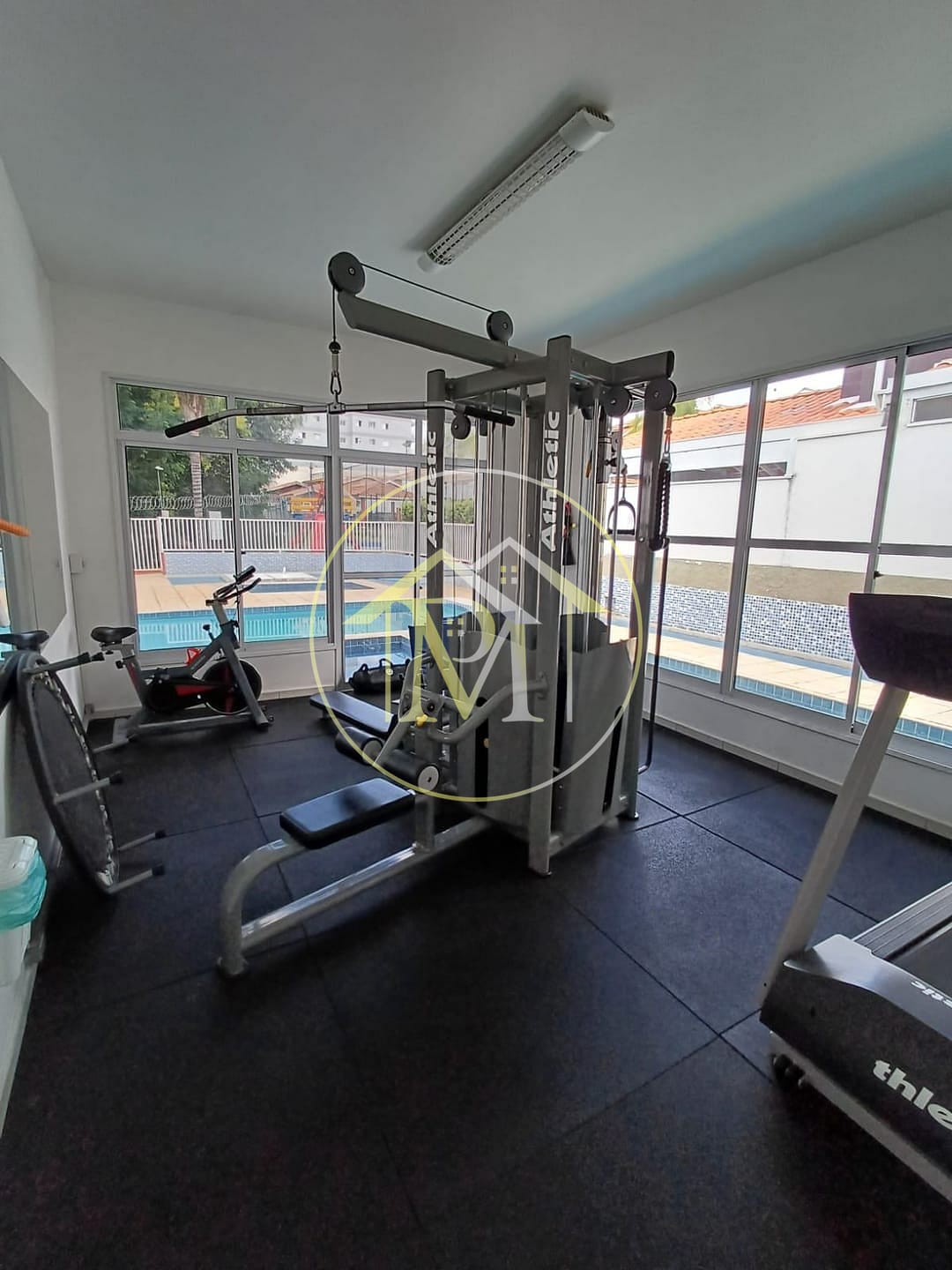 Casa, 3 quartos, 150 m² - Foto 19