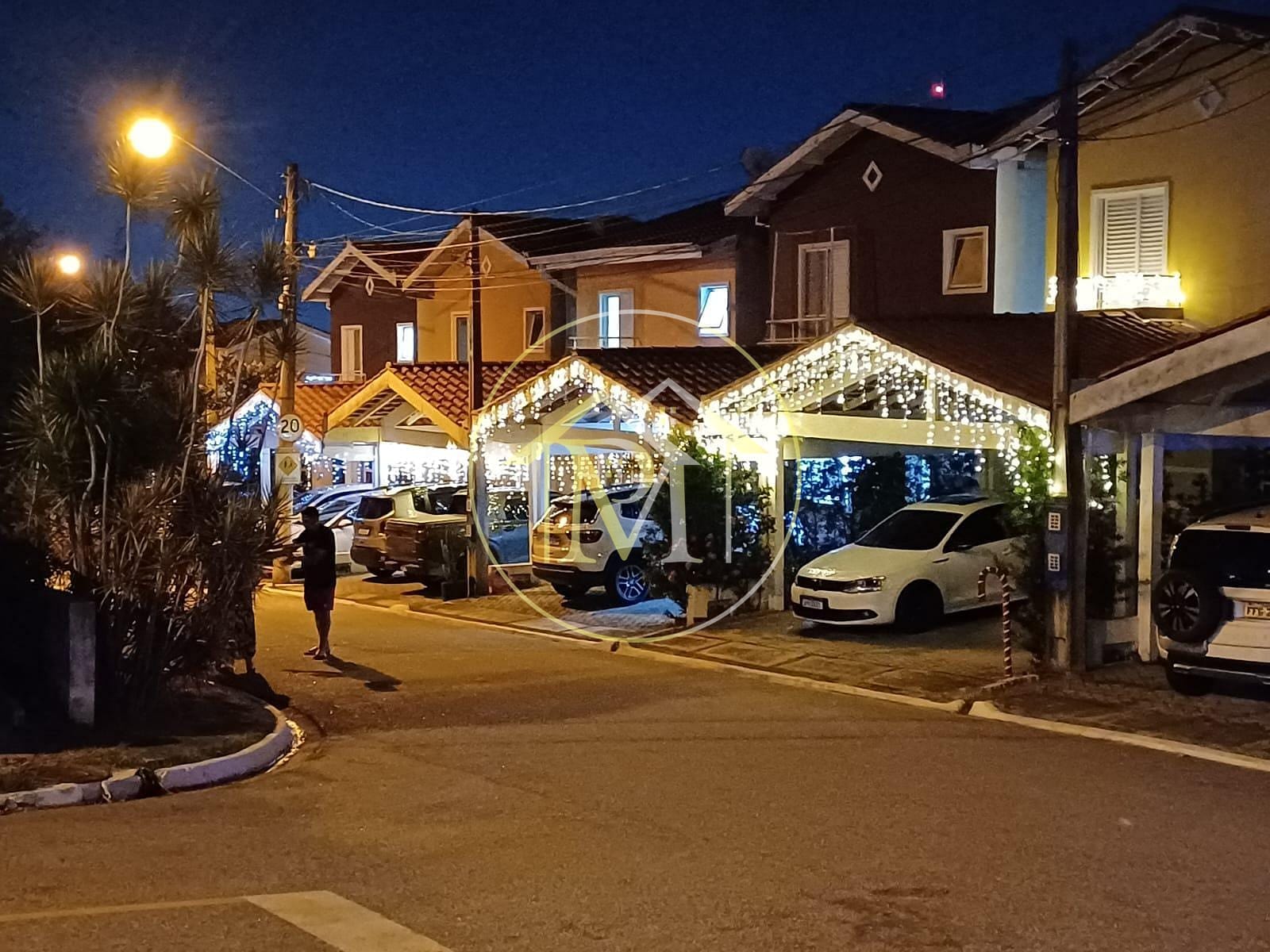 Casa, 3 quartos, 150 m² - Foto 17