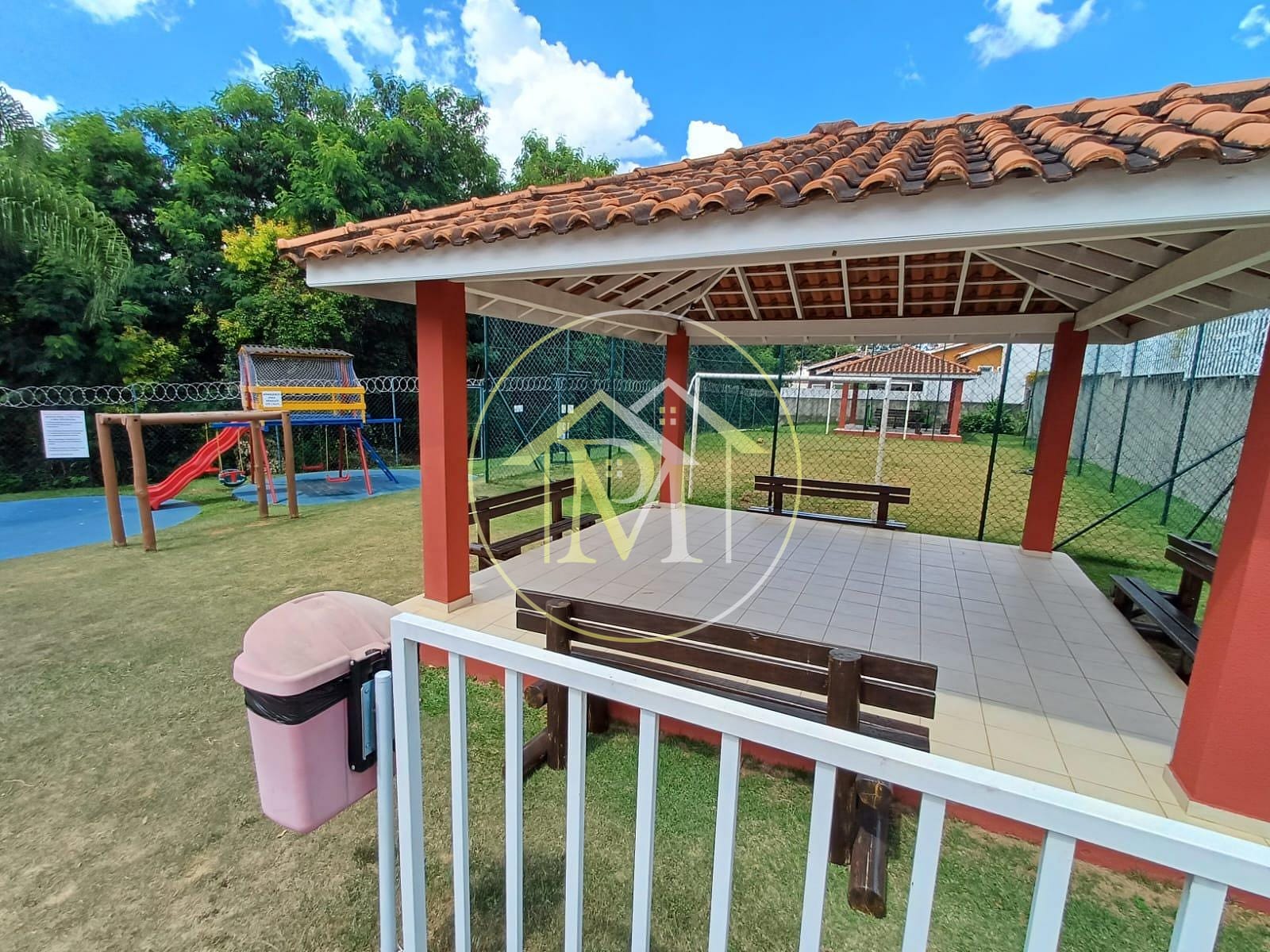 Casa, 3 quartos, 150 m² - Foto 20