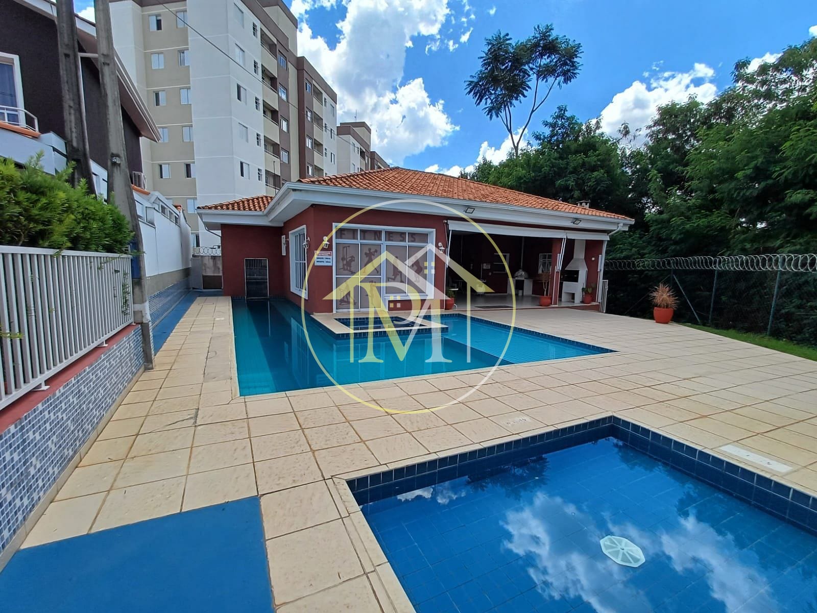 Casa, 3 quartos, 150 m² - Foto 21