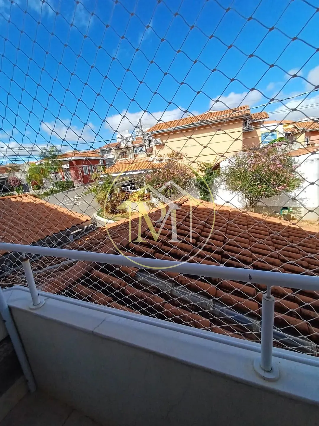 Casa, 3 quartos, 150 m² - Foto 16