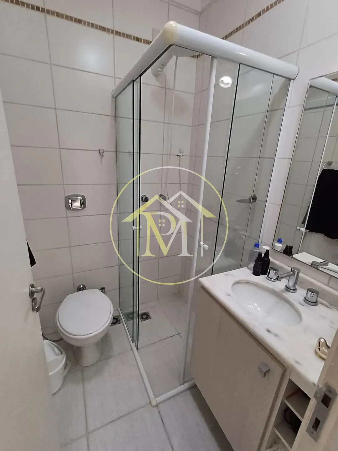 Casa, 3 quartos, 150 m² - Foto 14