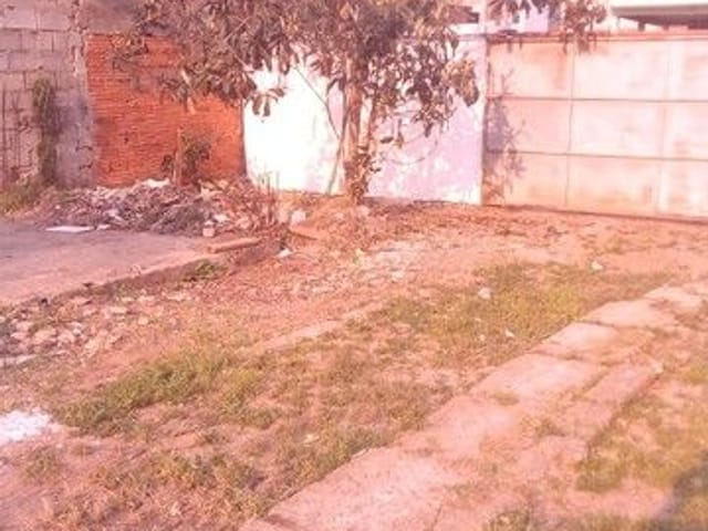 Foto do Casa - Casa com 3 dormitórios à venda, 100 m² por R$ 250.000,00 - Parque Agreste - Vargem Grande Paulista/SP | Pitale Imóveis Ltda.