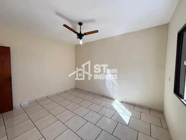 Casa com 150m² 2 quartos e 1 banheiro, à venda, no bairro Jardim Rio Branco em Andradas