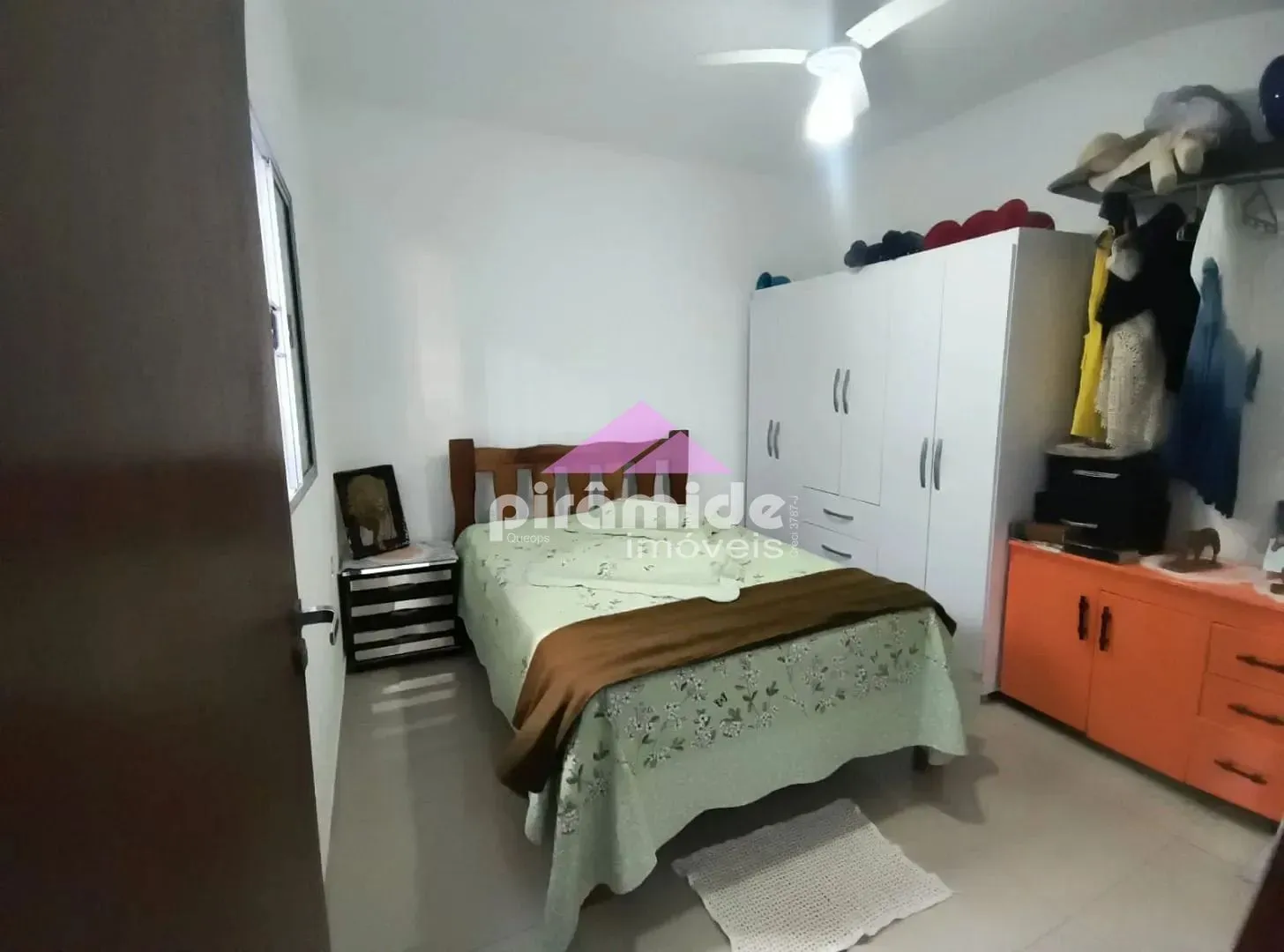 Casa, 5 quartos, 189 m² - Foto 28