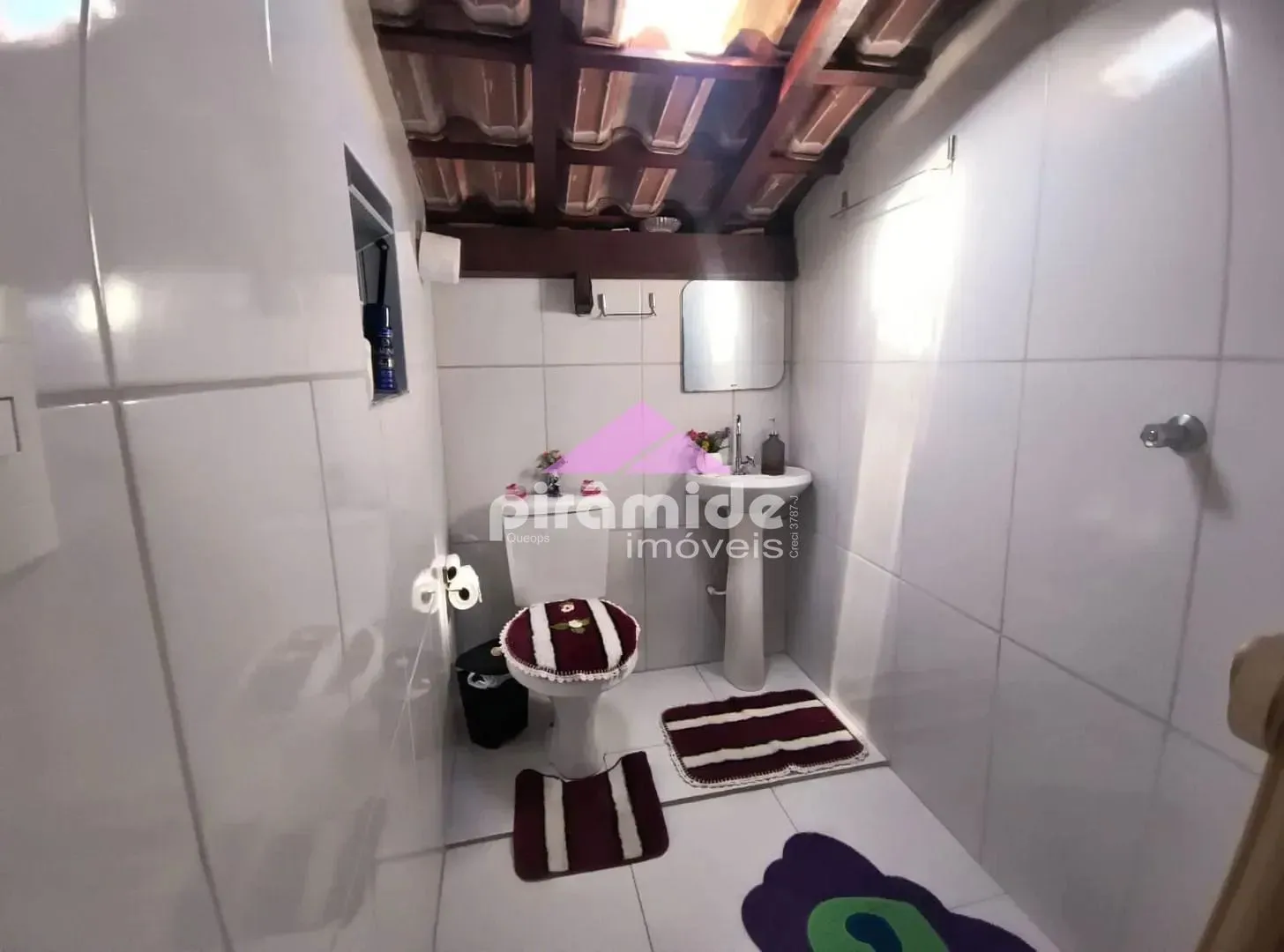 Casa, 5 quartos, 189 m² - Foto 18