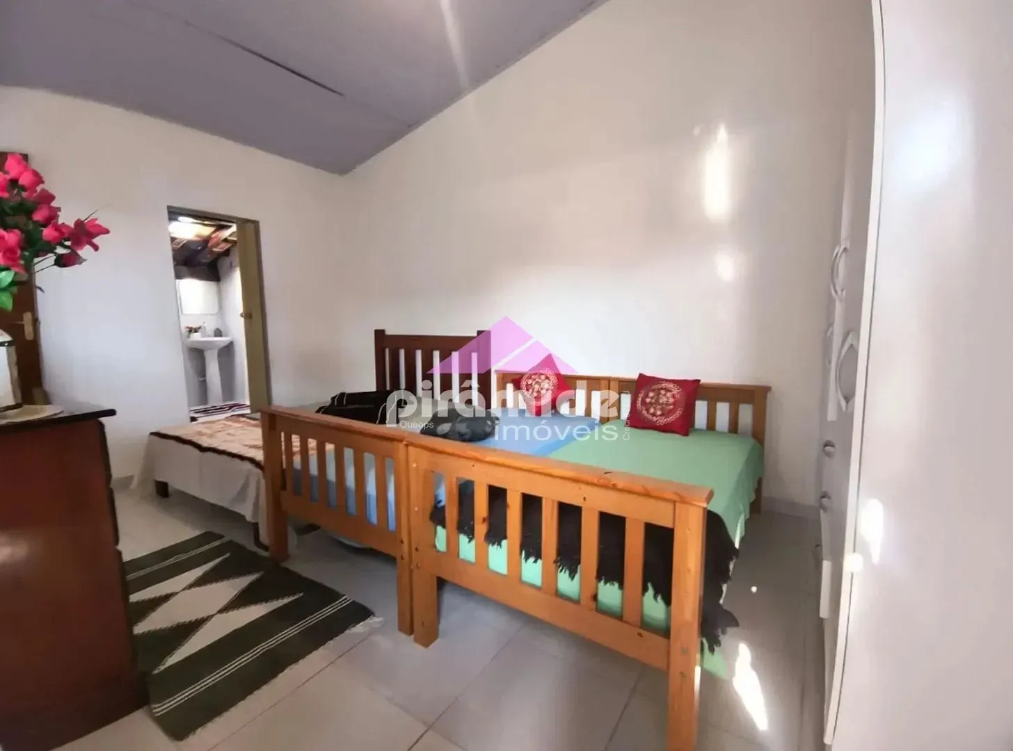 Casa, 5 quartos, 189 m² - Foto 20
