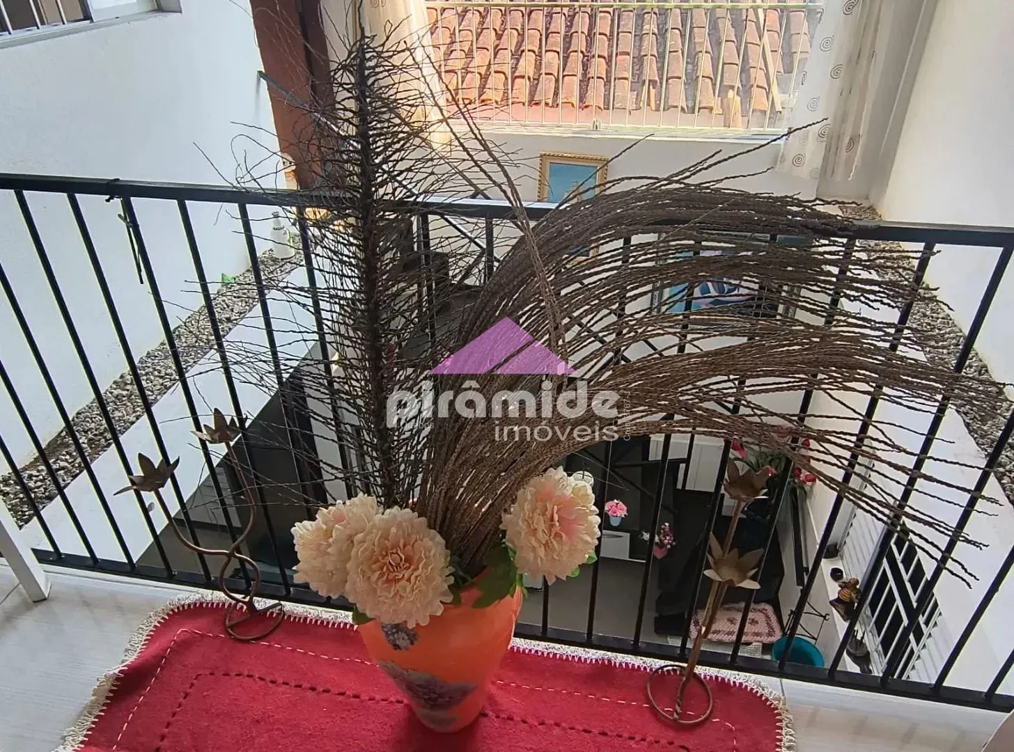Casa, 5 quartos, 189 m² - Foto 23