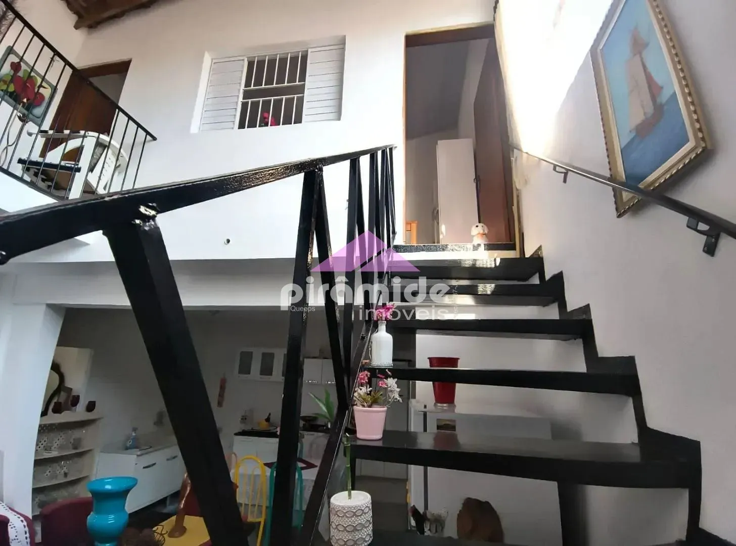 Casa, 5 quartos, 189 m² - Foto 22