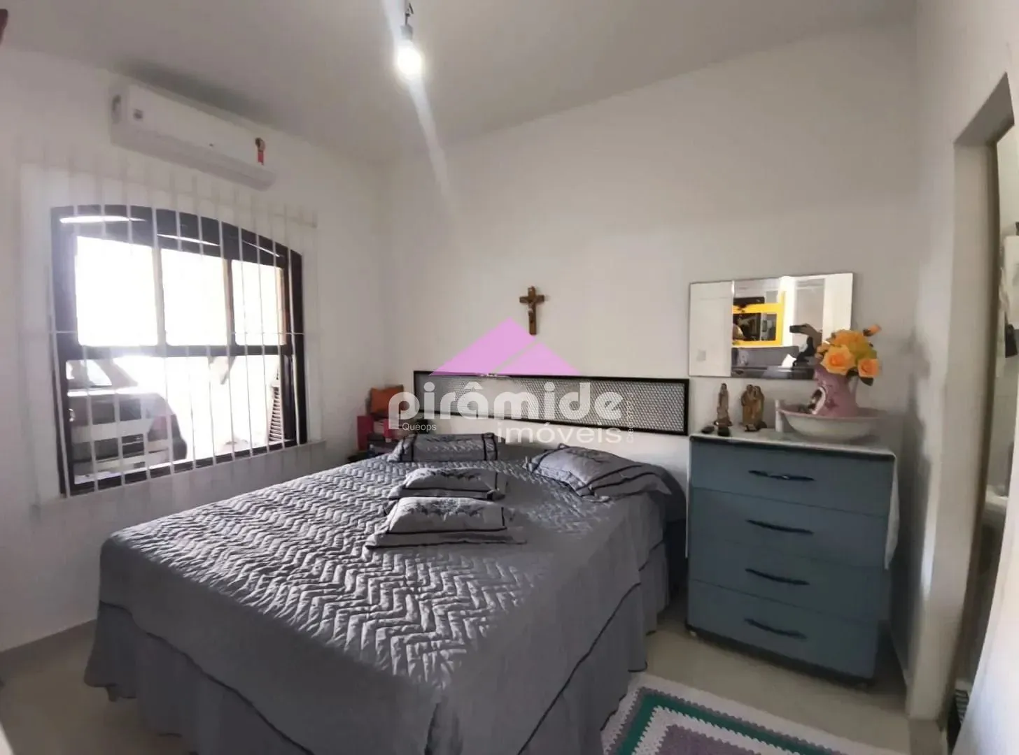 Casa, 5 quartos, 189 m² - Foto 8