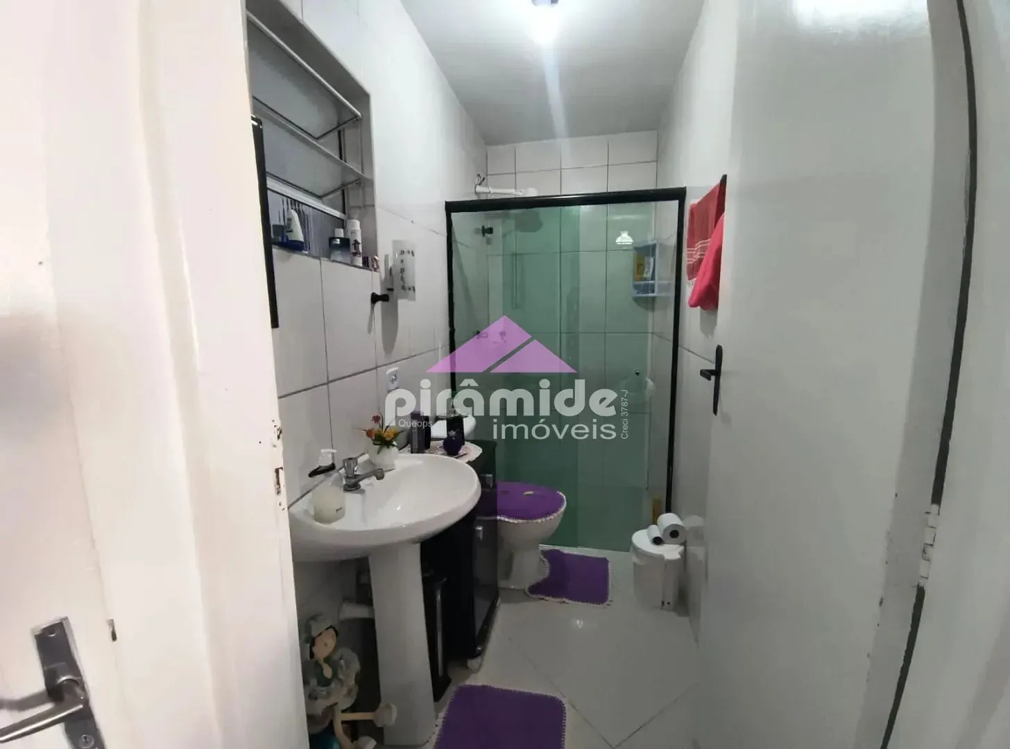 Casa, 5 quartos, 189 m² - Foto 10