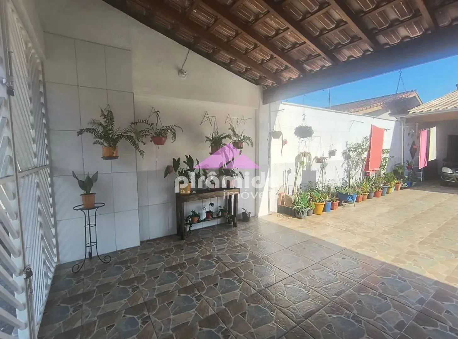 Casa, 5 quartos, 189 m² - Foto 3