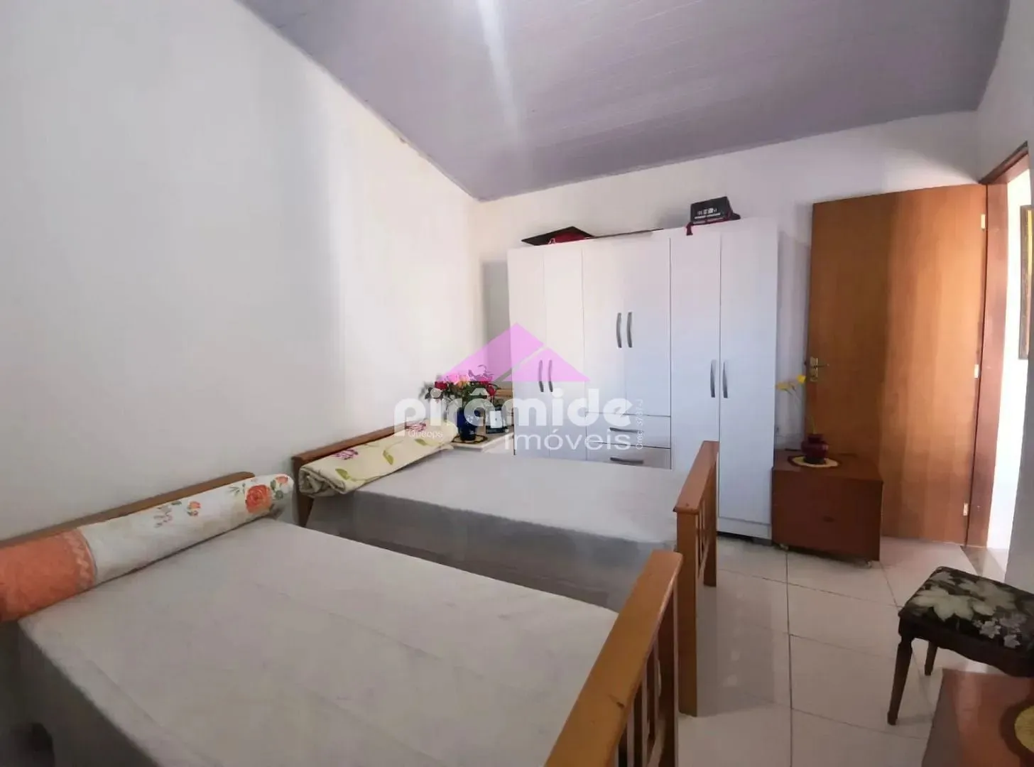 Casa, 5 quartos, 189 m² - Foto 14