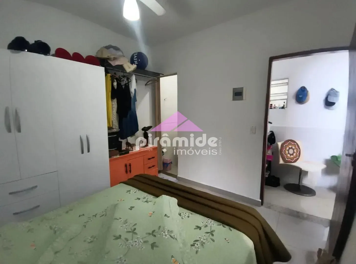 Casa, 5 quartos, 189 m² - Foto 27