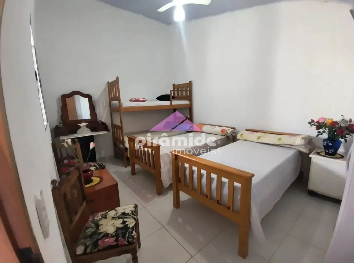 Casa, 5 quartos, 189 m² - Foto 15