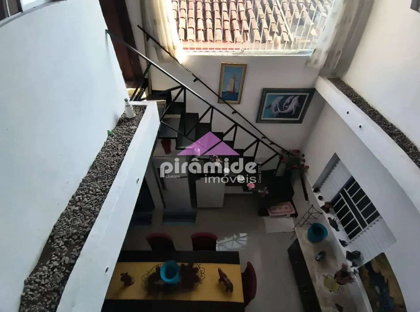 Casa, 5 quartos, 189 m² - Foto 16