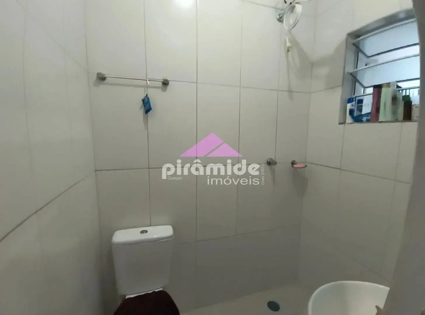 Casa, 5 quartos, 189 m² - Foto 26