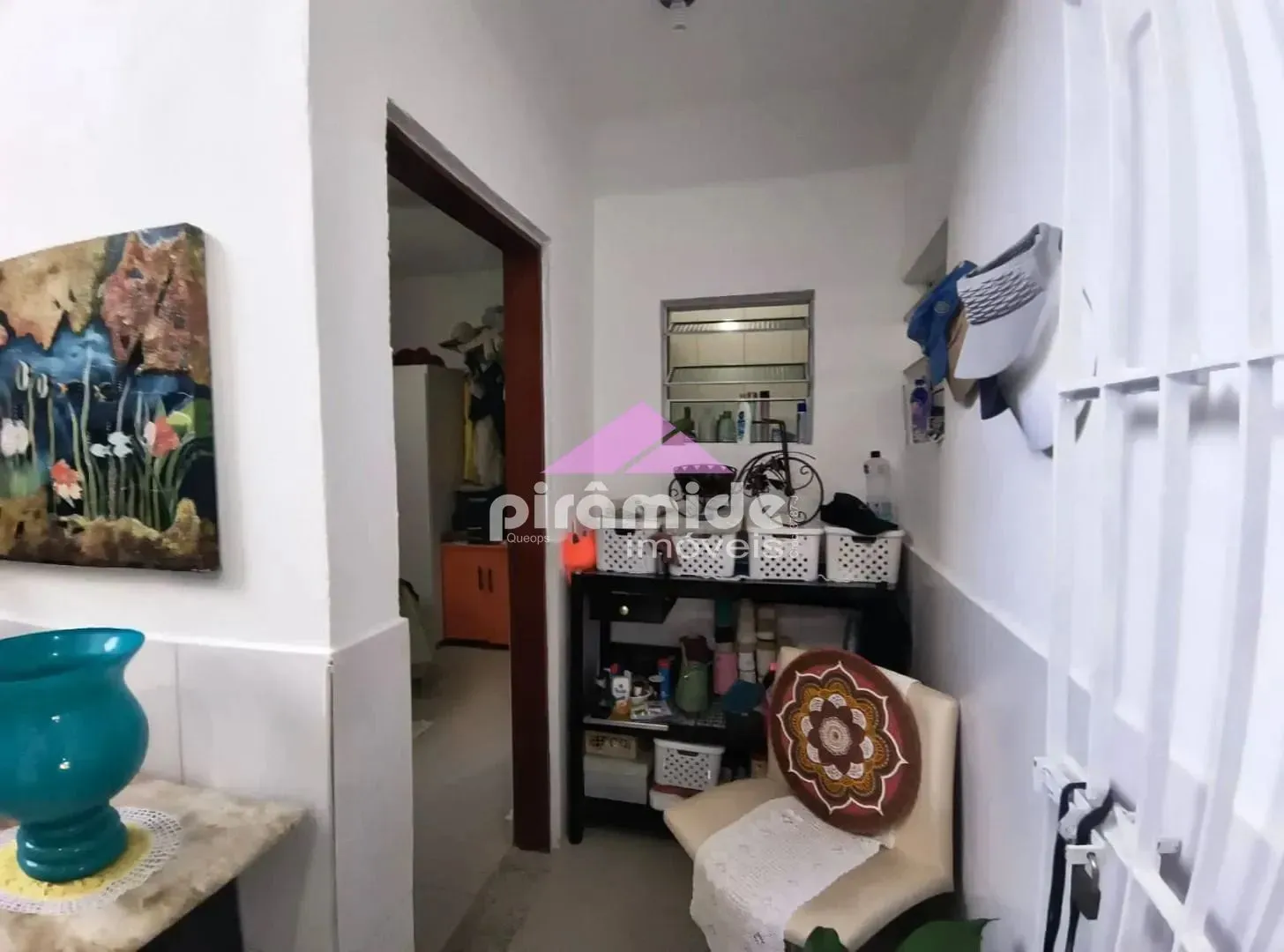 Casa, 5 quartos, 189 m² - Foto 29