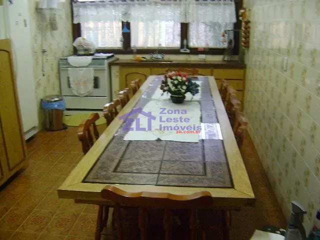 Casa com 1080m² 6 quartos e 2 banheiros, à venda, no bairro Praia do Indaiá em Bertioga