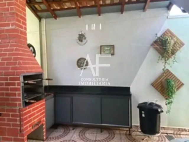 Casa com 200m² 2 quartos e 2 banheiros, à venda, no bairro Jardim Sonia Maria em Taubaté