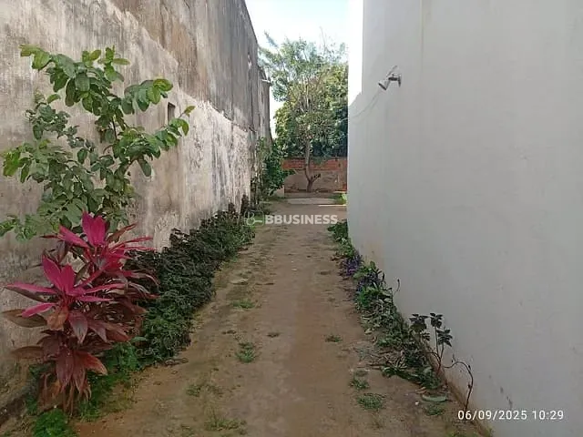 Casa com 290m² 2 quartos e 2 banheiros, à venda, no bairro Parque Turf Club em Campos dos Goytacazes