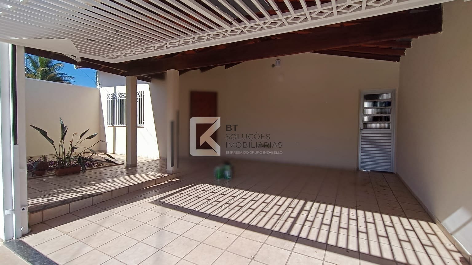 Casa para alugar com 3 quartos, 160m² - Foto 40